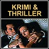 Krimi+Thriller