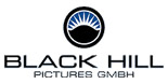 Black Hill Picture GmbH