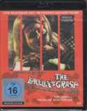 The Loreley's Grasp (uncut) Blu-ray
