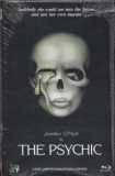 The Psychic (uncut) '84 Limited 150 Blu-ray B