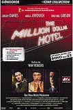 The Million Dollar Hotel (uncut) Wim Wenders