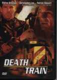 Death Train (uncut) Pierce Brosnan