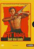 Ti Lung - Duell ohne Gnade (uncut)