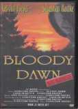 Bloody Dawn + Der Blutgänger (uncut) Collector's Box