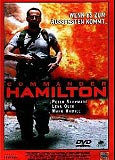 Commander Hamilton (uncut) Peter Stormare