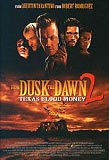 From Dusk Till Dawn 2 - Texas Blood Money (uncut)