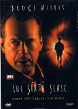 The Sixth Sense (uncut) Bruce Willis