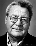 <b>Alan Parker</b> - Biografie und Filmografie - alan-parker-3