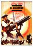 El Capitano (1971) Dean Martin