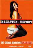 Inseraten-Report (1977) uncut