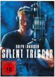 Silent Trigger (uncut) Dolph Lundgren