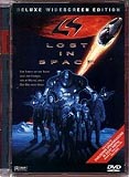 Lost in Space (uncut) Gary Oldman