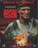 Men of War (uncut) '84 Blu-ray Limited 250