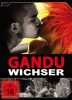 Gandu - Wichser (uncut) Drop Out 015