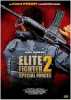 Elite Fighter 2 - Special Forces (uncut)