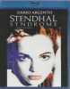 Das Stendhal Syndrome (uncut) Blu-ray
