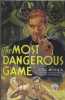 The Most Dangerous Game (uncut) Limited 111