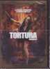 Tortura (uncut) Limited Gold Edition
