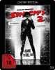 Sin City 2 - A Dame to Kill For (uncut) Limited Edition Blu-ray 3D