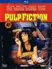 Pulp Fiction (uncut) Special Edition Blu-ray