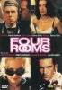 Four Rooms (uncut) Tim Roth
