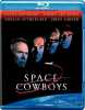 Space Cowboys (uncut) Blu-ray