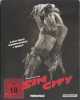 Sin City - Recut & Extended - Blu-ray Steelbox