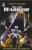 The Last Warrior (uncut) Limited 55