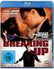 Breaking Up (uncut) Blu-ray