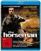 The Horseman (uncut) Blu-ray