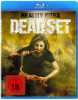 Dead Set (uncut) Mini-TV-Serie Blu-ray
