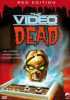 The Video Dead (uncut) LP Reloaded 32