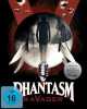 Phantasm 5 - Ravager (uncut) Mediabook Blu-ray