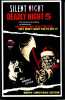 Silent Night, Deadly Night 5 (uncut) Limited 66