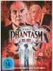 Phantasm 1 - Das Böse (uncut) Mediabook Blu-ray C