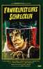 Frankensteins Schrecken (uncut) Limited 111