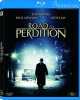 Road to Perdition (uncut) Blu-ray