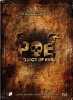 P.O.E. Project of Evil (uncut) Mediabook Blu-ray A