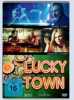 Lucky Town (uncut) Kisten Dunst + James Caan