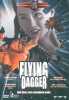 Flying Dagger - Das Duell der fliegenden Diebe (uncut)