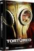 The Tortured - Das Gesetz der Vergeltung (uncut) Mediabook Blu-ray B