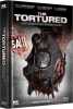 The Tortured - Das Gesetz der Vergeltung (uncut) Mediabook Blu-ray A