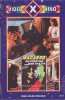 Macabro - Die Küsse der Jane Baxter (uncut) Limited 99 Blu-ray