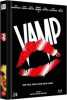 Vamp - Grace Jones (uncut) '84 Mediabook Blu-ray Black Edition