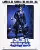 The Punisher - Doplh Lundgren (uncut) Mediabook Blu-ray