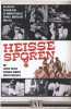 Heisse Sporen (uncut) Limited 55 C