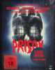 Prison (uncut) Viggo Martensen (Mediabook Blu-ray)