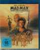 Mad Max 3 - Jenseits der Donnerkuppel (uncut) Blu-ray
