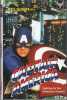 Captain America (uncut) Limited 55