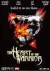 The Heart of the Warrior (uncut)
